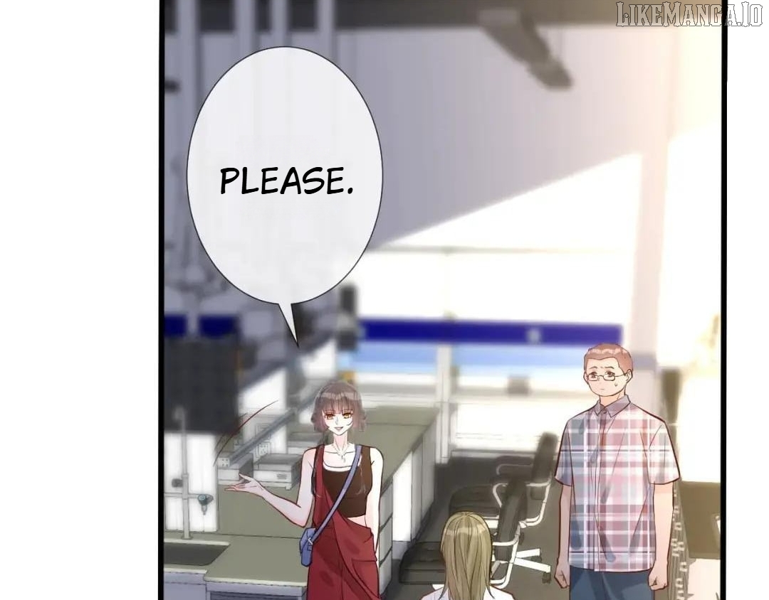 Everyone's Darling Chapter 182 - page 92